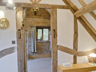 Acorn Cottage - Croft - 5