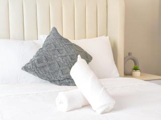 Edumetro @ Subang Jaya by Manhattan Group - 8