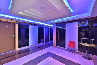 Busan Hadan Bali - Busan - 6