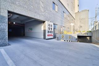 Ulsan Jinjang-Dong Premier - Ulsan - 2