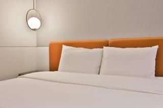 Busan Guseodong Hotel Button - Kusŏ-dong - 6