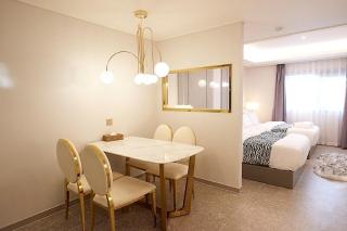 Denbasta Hotel - Busan - 0