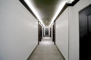Daegu Dongseongro Raon - Daegu - 7