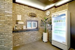 Daegu Dongseongro Raon - Daegu - 5
