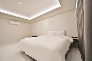 Ulsan Grand Gem - Ulsan - 7