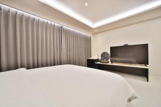 Ulsan Grand Gem - Ulsan - 6