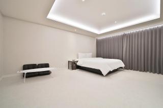 Ulsan Grand Gem - Ulsan - 4
