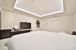Ulsan Grand Gem - Ulsan - 2