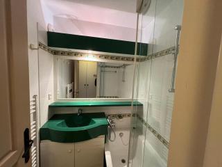 T2 avec piscine sur la Corniche - FR-1-239-1084 - Urrugne - 1