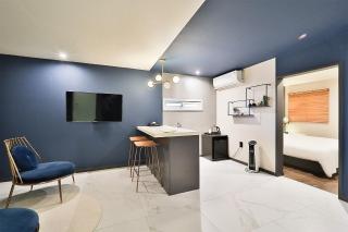 Busan Hadan Number 25 Hadan Branch - Busan - 0
