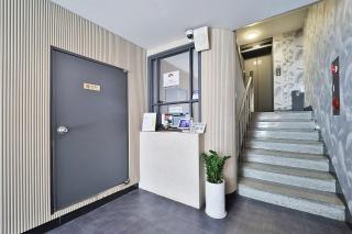Busan Hadan Number 25 Hadan Branch - Busan - 8