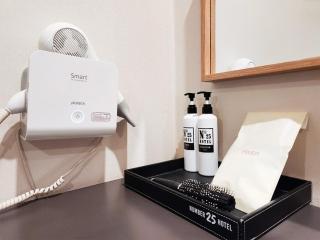 Busan Hadan Number 25 Hadan Branch - Busan - 2