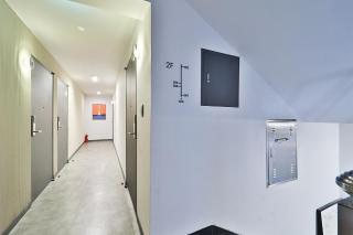 Busan Hadan Number 25 Hadan Branch - Busan - 4