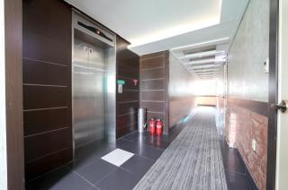Honeymoon in Dongseongro, Daegu - Daegu - 3