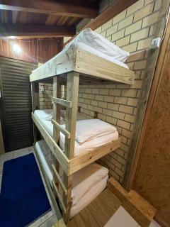 Pousada Minha Rosa Paixão - PRAIA DO ROSA, SC - 1