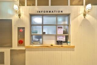 Yeongcheon Jeongyang Hotel - Yeongcheon - 8