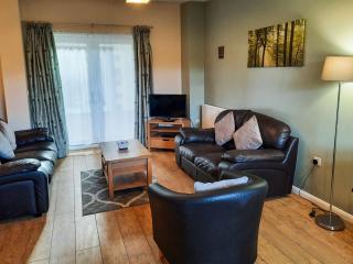 Snowdrop Cottage - W43121 - Goxhill - 9