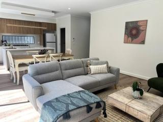 The Cosy Cottage - Ararat - 0