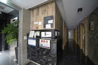 Daegok Jeep - Daegu - 7