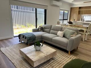 The Cosy Cottage - Ararat - 7
