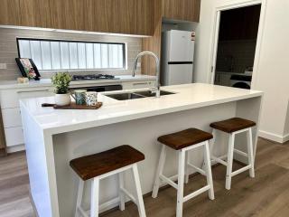 The Cosy Cottage - Ararat - 6