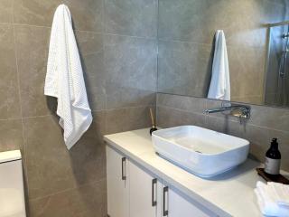 The Cosy Cottage - Ararat - 3