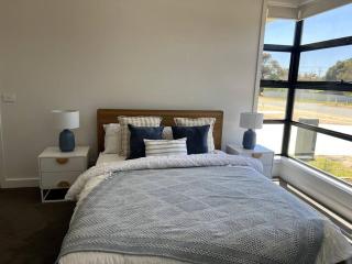 The Cosy Cottage - 1