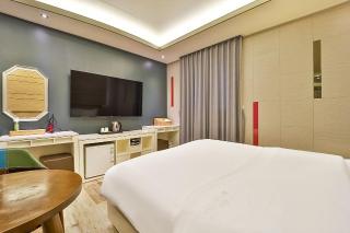 Daegu WS Hotel - 5