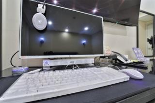 Grace Hotel - Cheonan - 5