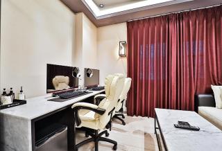 Busan Jeonggwan Hotel Raum - Busan - 5