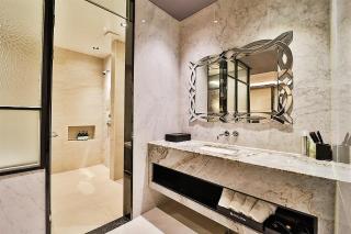 Busan Jeonggwan Hotel Raum - Busan - 2