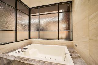 Busan Jeonggwan Hotel Raum - Busan - 1