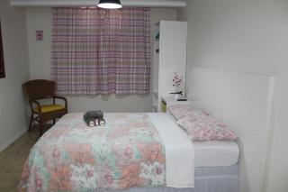 RECANTO SONHO da GUARDA - 4