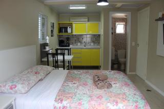 RECANTO SONHO da GUARDA - 2