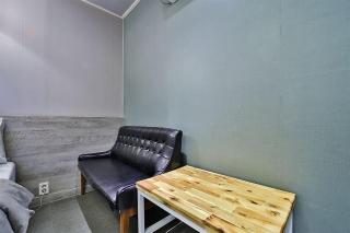 Gumi Indong Hotel Comma - Ŭmnae - 4