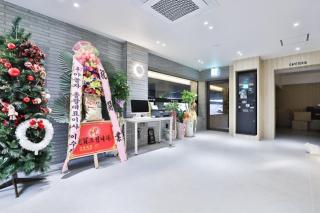 Gyeongsan Brown Dot Gyeongsan Oksan Jungsan Branch - Gyeongsan - 6