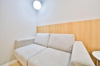 Busan Hadan Stay Hotel MOMULDA - Busan - 5