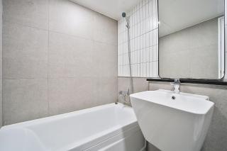 Busan Hadan Stay Hotel MOMULDA - Busan - 4