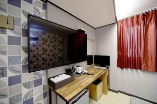 Daegu Dongseongro Raon - Daegu - 5
