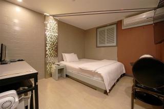 Daegu Suseongmot The Some - Daegu - 8