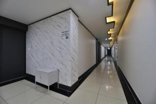Daegu Seongseo Number 25 Daegu Seongseo Branch - Daegu - 6