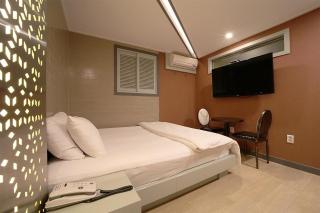 Daegu Suseongmot The Some - 6