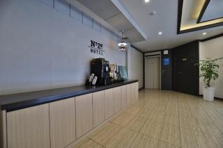 Daegu Seongseo Number 25 Daegu Seongseo Branch - Daegu - 7