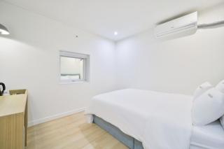 Busan Hadan Stay Hotel MOMULDA - 3
