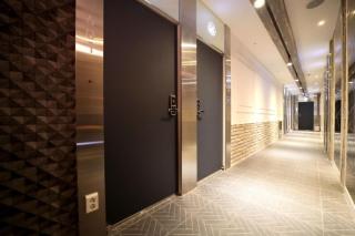 Daegu Dongchon Two Stay - Daegu - 7