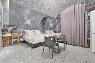 Daegu Seongseo 42HOTEL - Daegu - 2