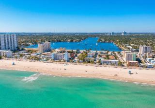 Villa Treasure on the beach by The Gold Nests - 5