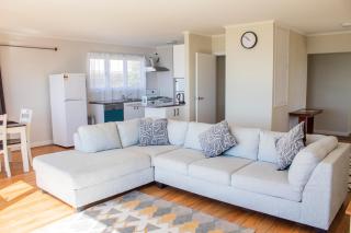 Rehutai Beach House - Paihia Holiday Home - Paihia - 8