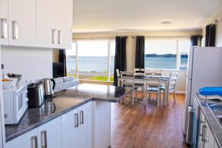 Rehutai Beach House - Paihia Holiday Home - Paihia - 5