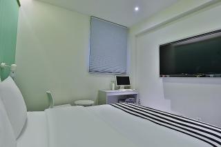 Daegu Pyeongridong Geeky - Daegu - 6